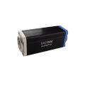  ADAPTATEUR ALIMENTATION 16A 