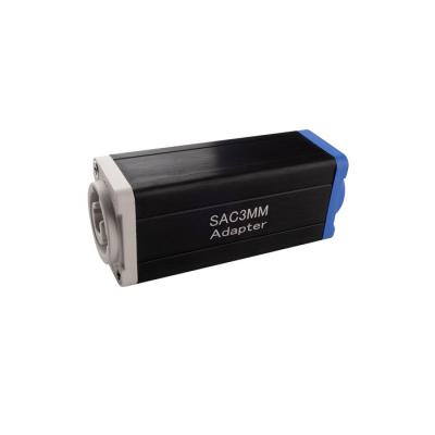  ADAPTATEUR ALIMENTATION 16A 