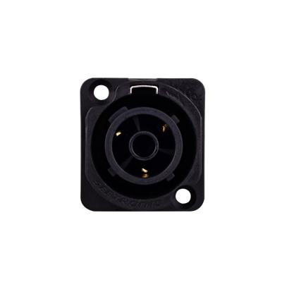  EMBASE POWER TWIST MALE 