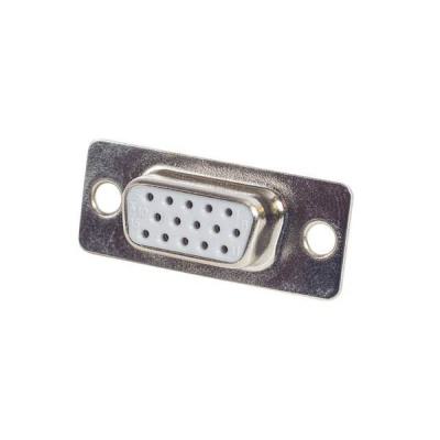  SUBD VGA - FEMELLE 