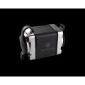  CONNECTEUR RJ45 