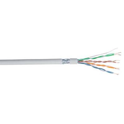  CABLE CAT5E F/UTP 1x4P LSZH BO 