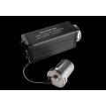  RACCORD OPTIQUE MULTIMODE FEME 