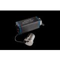  RACCORD OPTIQUE MONOMODE FEMEL 