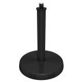  PIED DE MICRO DE TABLE 