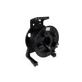  CORDON OPTIQUE 2 FIBRES MULTIM 