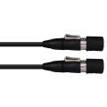  CORDON OPTIQUE 2 FIBRES MULTIM 