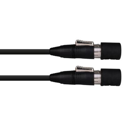  CORDON OPTIQUE 2 FIBRES MULTIM 