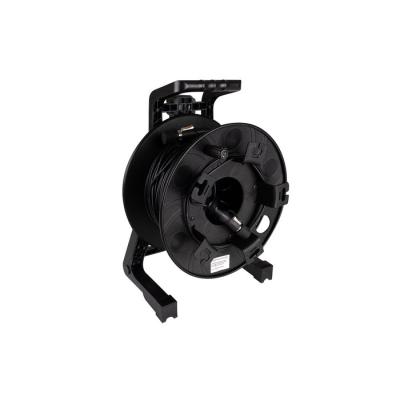  CORDON OPTIQUE 2 FIBRES MONOMO 