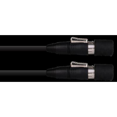  CORDON OPTIQUE 2 FO MONOMODE - 