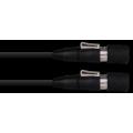  CORDON OPTIQUE 2 FO MONOMODE - 