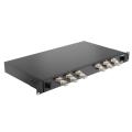  TIROIR EQUIPE 12 LCD OM4 