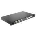  TIROIR EQUIPE 6 LCD OM3 