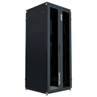  BAIE TECHNIC 800X1000 42U 