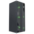  BAIE TECHNIC 800X1200 42U 