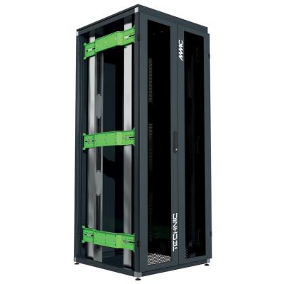  BAIE TECH EXTENS 800X800 42U 