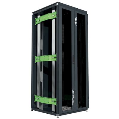  BAIE TECH EXTENS 800X800 42U 