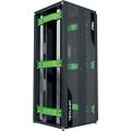  BAIE TECH EXTENS 800X800 42U 