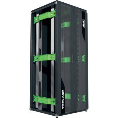  BAIE TECH EXTENS 800X800 42U 