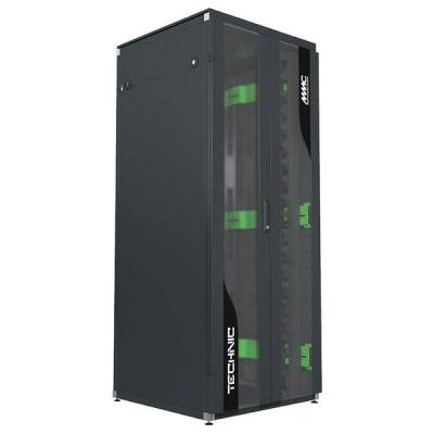  BAIE TECHNIC 800X800 42U 