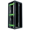  BAIE TECH EXTENS 800X800 47U 