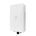  BORNE WIFI6 EXTERIEURE IP65 AV 
