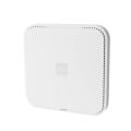  BORNE WIFI6 INTERIEURE 2.4GHZ 