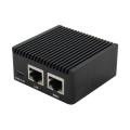  CONTROLEUR UTILISATEUR BORNE W 