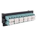  MODULE UHD + 12 TRAV LCD AQUA 
