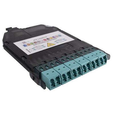  UHD K7 12FO MTP 06LCD OM3 
