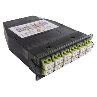  UHD K7 24FO MTP 12LCD OM5 