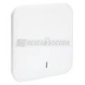  POINT D'ACCES WIRELESS AC1200 