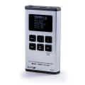  GENERATEUR ET ANALYSEUR DE SIG 