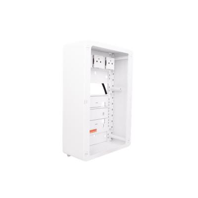  ZONE ATTENANTE 375 MM 