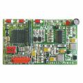  Acc. AF43TW Carte radio 