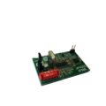  Acc. AF868 Carte radio 