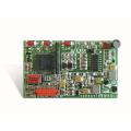  Acc. AF86SR Carte radio 