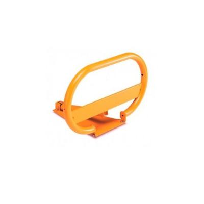  Barri�re Large RAL X 
