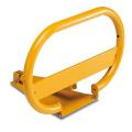  Barri�re Unipark ''large'' 