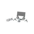  Acc. Transm. par chaine BK 