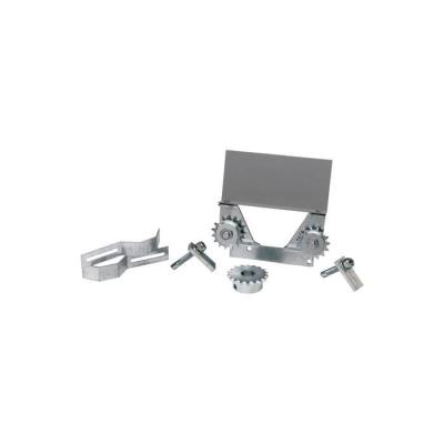  Acc. Transm. par chaine BK 