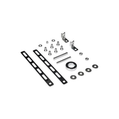  Garage 2 etriers sectio 