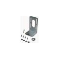  Garage Etrier sup Moteur Secti 