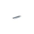  Parking Guide sailli protectio 
