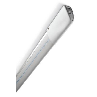  Acc. S. Palpeur S�cu. 1,8m 