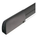  Acc. S. Palpeur S�cu. 2,0m Noi 