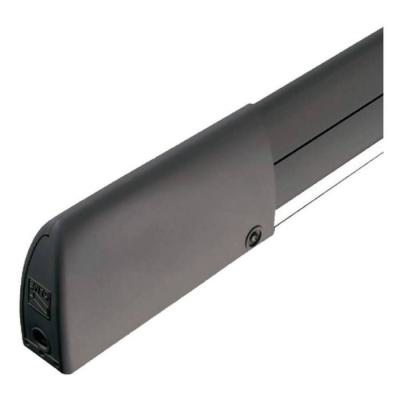  Acc. S. Palpeur S�cu. 2,0m Noi 