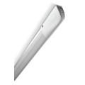  Acc. S. Palpeur S�cu. 2,5m 