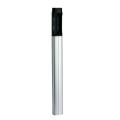  Acc. Rallo colo DIR PVC Argen 