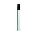  Acc. Col. DIR PVC Argent 0,5m 